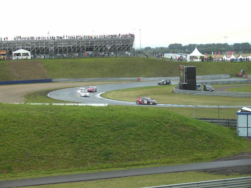 DTM 2009 (150).JPG